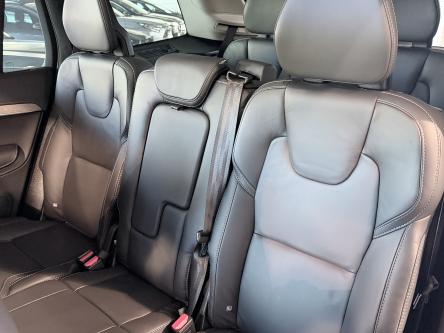 VOLVO XC90 T8 PHEV Ultra Dark Massage Seats, 360 Camera, Bowers Wilkins Sound, Panorama, Head-Up