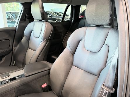 VOLVO V60 2.0 B5 AWD CROSS COUNTRY PLUS Harman Kardon Sound, Panorama, Camera, Full Led