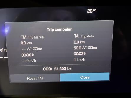 VOLVO V60 2.0 B5 AWD CROSS COUNTRY PLUS Harman Kardon Sound, Panorama, Camera, Full Led
