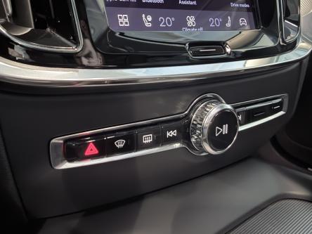 VOLVO V60 2.0 B5 AWD CROSS COUNTRY PLUS Harman Kardon Sound, Panorama, Camera, Full Led