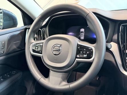 VOLVO V60 2.0 B5 AWD CROSS COUNTRY PLUS Harman Kardon Sound, Panorama, Camera, Full Led