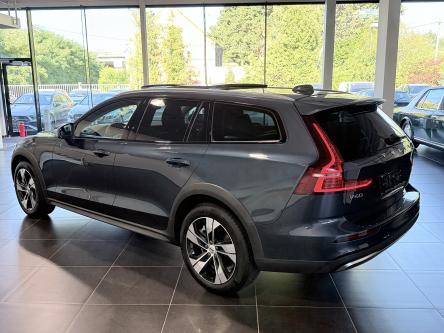 VOLVO V60 2.0 B5 AWD CROSS COUNTRY PLUS Harman Kardon Sound, Panorama, Camera, Full Led