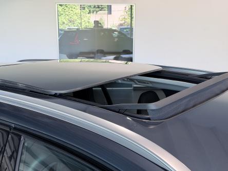 VOLVO V60 2.0 B5 AWD CROSS COUNTRY PLUS Harman Kardon Sound, Panorama, Camera, Full Led