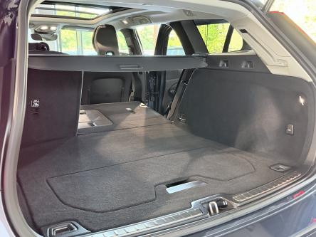 VOLVO V60 2.0 B5 AWD CROSS COUNTRY PLUS Harman Kardon Sound, Panorama, Camera, Full Led