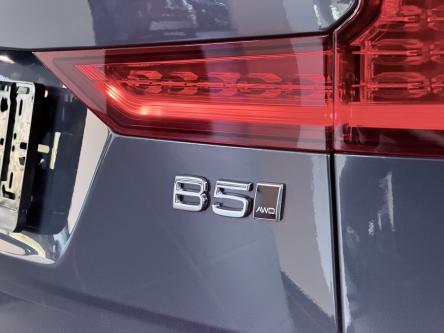 VOLVO V60 2.0 B5 AWD CROSS COUNTRY PLUS Harman Kardon Sound, Panorama, Camera, Full Led
