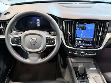 VOLVO V60 2.0 B5 AWD CROSS COUNTRY PLUS Harman Kardon Sound, Panorama, Camera, Full Led