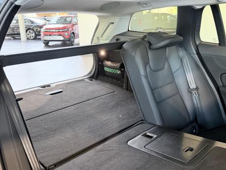 VOLVO V60 2.0 B5 AWD CROSS COUNTRY PLUS Harman Kardon Sound, Panorama, Camera, Full Led