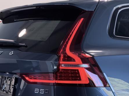 VOLVO V60 2.0 B5 AWD CROSS COUNTRY PLUS Harman Kardon Sound, Panorama, Camera, Full Led