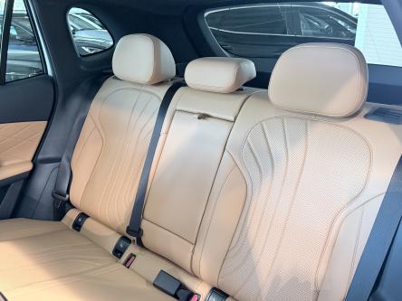 GEELY Starray EM-i 1.5 EM-i PHEV MAX / 136KM EV / PANO / Leder / ACC / Led / 360 Camera