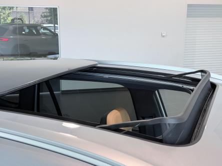 GEELY Starray EM-i 1.5 EM-i PHEV MAX / 136KM EV / PANO / Leder / ACC / Led / 360 Camera