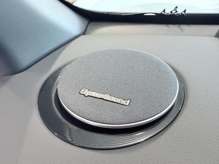 GEELY Starray EM-i 1.5 EM-i PHEV MAX / 136KM EV / PANO / Leder / ACC / Led / 360 Camera