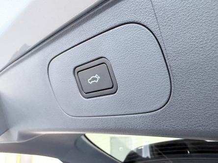 GEELY Starray EM-i 1.5 EM-i PHEV MAX / 136KM EV / PANO / Leder / ACC / Led / 360 Camera