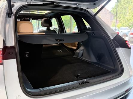 GEELY Starray EM-i 1.5 EM-i PHEV MAX / 136KM EV / PANO / Leder / ACC / Led / 360 Camera