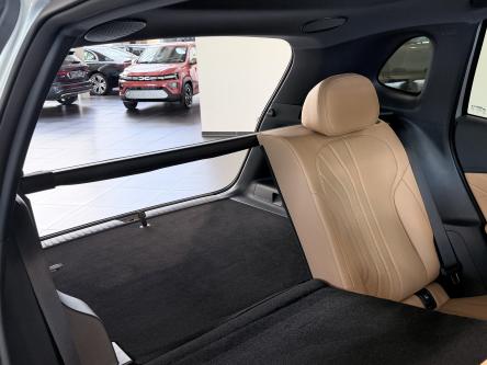 GEELY Starray EM-i 1.5 EM-i PHEV MAX / 136KM EV / PANO / Leder / ACC / Led / 360 Camera
