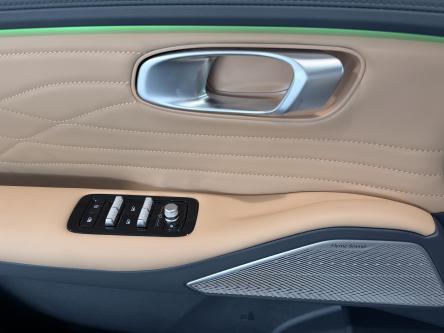 GEELY Starray EM-i 1.5 EM-i PHEV MAX / 136KM EV / PANO / Leder / ACC / Led / 360 Camera