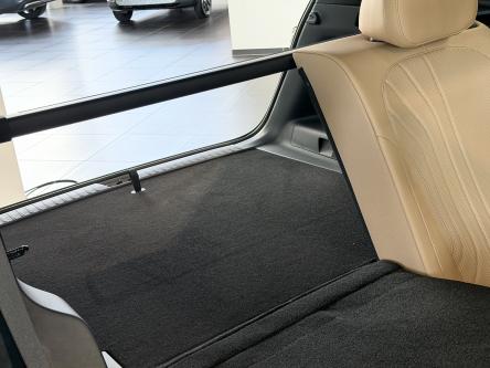 GEELY Starray EM-i 1.5 EM-i PHEV MAX / 136KM EV / Leder / ACC / PANO / 360 Camera