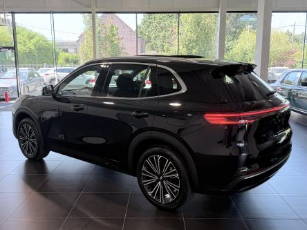 GEELY Starray EM-i 1.5 EM-i PHEV MAX / 136KM EV / Leder / ACC / PANO / 360 Camera