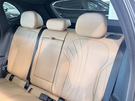 GEELY Starray EM-i 1.5 EM-i PHEV MAX / 136KM EV / Leder / ACC / PANO / 360 Camera