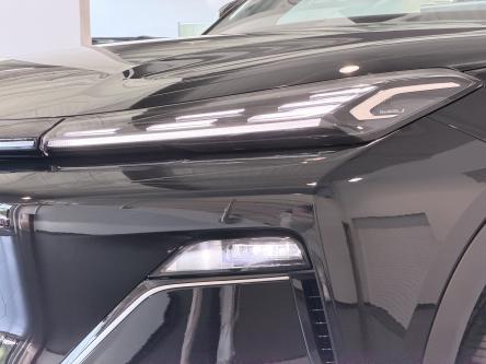 GEELY Starray EM-i 1.5 EM-i PHEV MAX / 136KM EV / Leder / ACC / PANO / 360 Camera