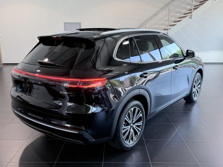 GEELY Starray EM-i 1.5 EM-i PHEV MAX / 136KM EV / Leder / ACC / PANO / 360 Camera