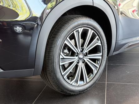 GEELY Starray EM-i 1.5 EM-i PHEV MAX / 136KM EV / Leder / ACC / PANO / 360 Camera