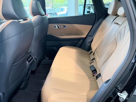 GEELY Starray EM-i 1.5 EM-i PHEV MAX / 136KM EV / Leder / ACC / PANO / 360 Camera