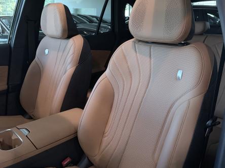 GEELY Starray EM-i 1.5 EM-i PHEV MAX / 136KM EV / Leder / ACC / PANO / 360 Camera