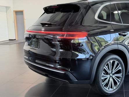 GEELY Starray EM-i 1.5 EM-i PHEV MAX / 136KM EV / Leder / ACC / PANO / 360 Camera