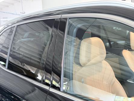 GEELY Starray EM-i 1.5 EM-i PHEV MAX / 136KM EV / Leder / ACC / PANO / 360 Camera