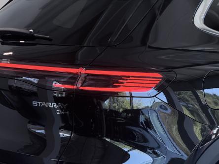 GEELY Starray EM-i 1.5 EM-i PHEV MAX / 136KM EV / Leder / ACC / PANO / 360 Camera