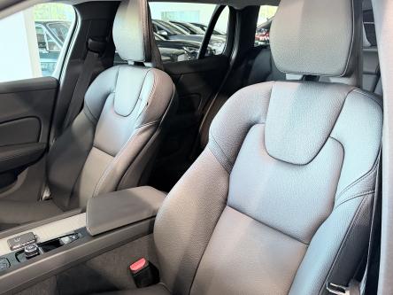 VOLVO V60 B4 Plus Dark Panorama, Head-Up Display, 360 Camera, Harman Kardon Sound
