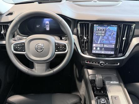 VOLVO V60 B4 Plus Dark Panorama, Head-Up Display, 360 Camera, Harman Kardon Sound