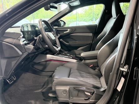 AUDI A5 2.0 TFSI  S-Line Panorama, 360 Camera, Led, DAB