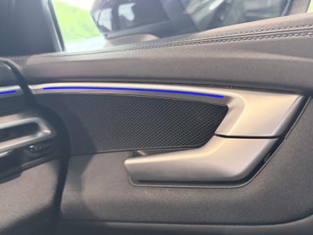 AUDI A5 2.0 TFSI  S-Line Panorama, 360 Camera, Led, DAB