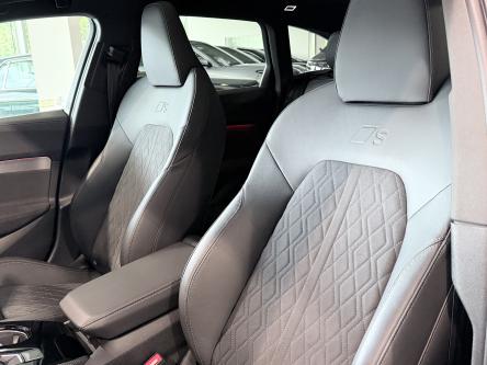 AUDI A5 2.0 TFSI  S-Line Panorama, 360 Camera, Led, DAB