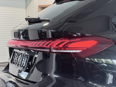 AUDI A5 2.0 TFSI  S-Line Panorama, 360 Camera, Led, DAB