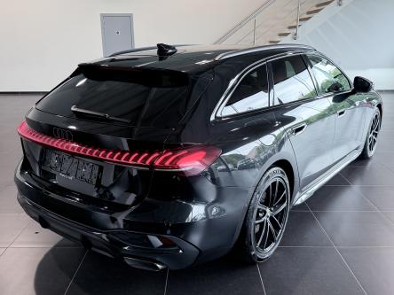 AUDI A5 2.0 TFSI  S-Line Panorama, 360 Camera, Led, DAB
