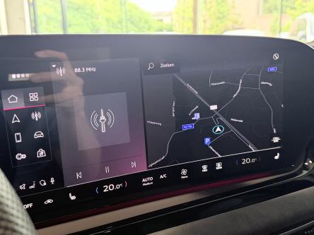 AUDI A5 2.0 TFSI  S-Line Panorama, 360 Camera, Led, DAB