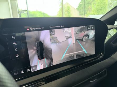 AUDI A5 2.0 TFSI  S-Line Panorama, 360 Camera, Led, DAB