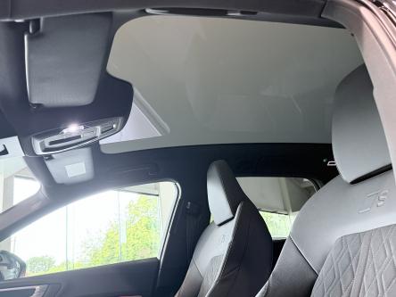 AUDI A5 2.0 TFSI  S-Line Panorama, 360 Camera, Led, DAB
