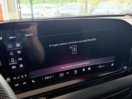 AUDI A5 2.0 TFSI  S-Line Panorama, 360 Camera, Led, DAB