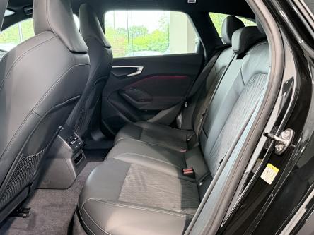 AUDI A5 2.0 TFSI  S-Line Panorama, 360 Camera, Led, DAB