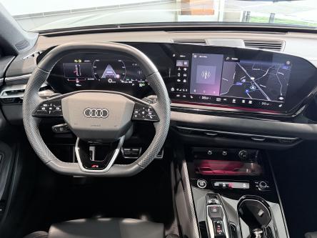 AUDI A5 2.0 TFSI  S-Line Panorama, 360 Camera, Led, DAB
