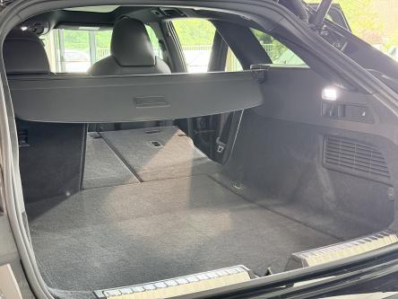 AUDI A5 2.0 TFSI  S-Line Panorama, 360 Camera, Led, DAB