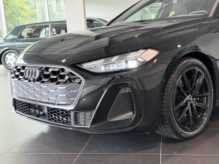 AUDI A5 2.0 TFSI  S-Line Panorama, 360 Camera, Led, DAB