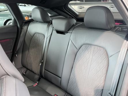 AUDI A5 2.0 TFSI  S-Line Panorama, 360 Camera, Led, DAB