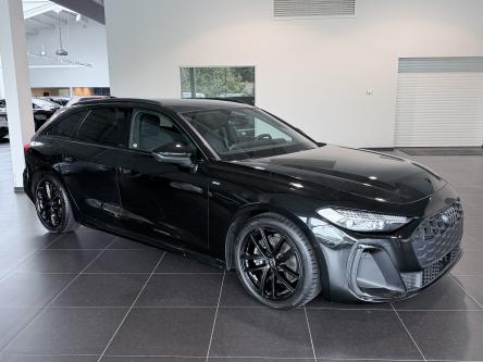 AUDI A5 2.0 TFSI  S-Line Panorama, 360 Camera, Led, DAB