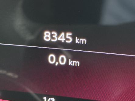 AUDI A5 2.0 TFSI  S-Line Panorama, 360 Camera, Led, DAB