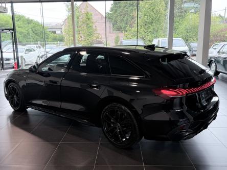 AUDI A5 2.0 TFSI  S-Line Panorama, 360 Camera, Led, DAB