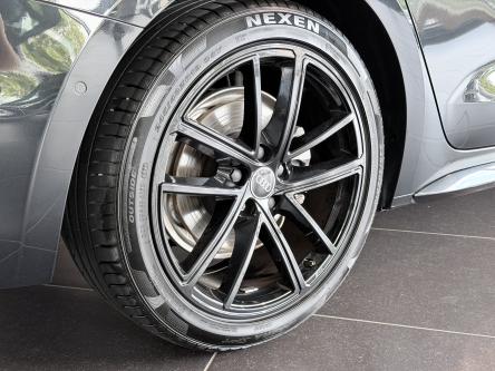AUDI A5 2.0 TFSI  S-Line Panorama, 360 Camera, Led, DAB